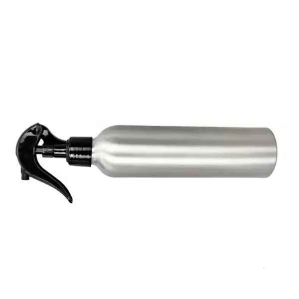 100ml