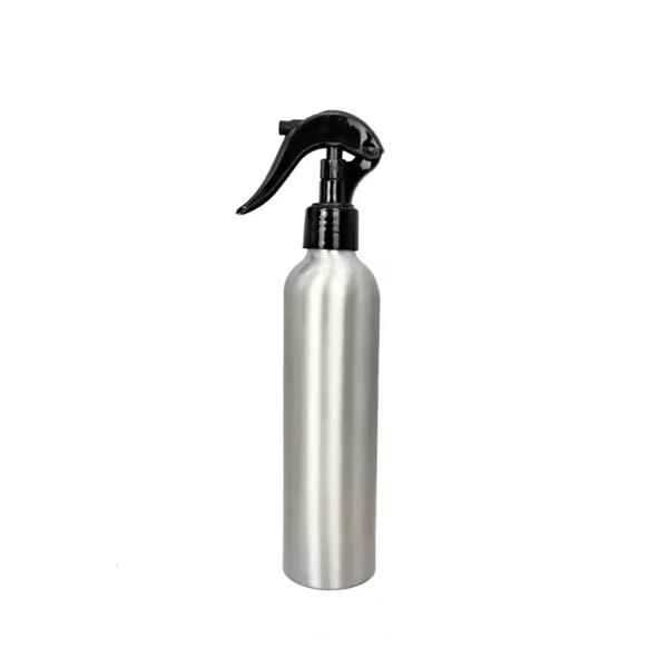 120ml