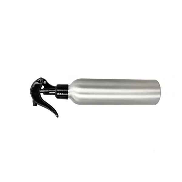 150ml