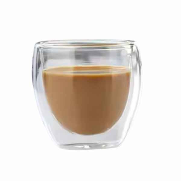 150ml No handle