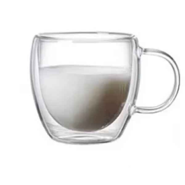 150ml with handle