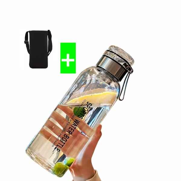 1200mls
