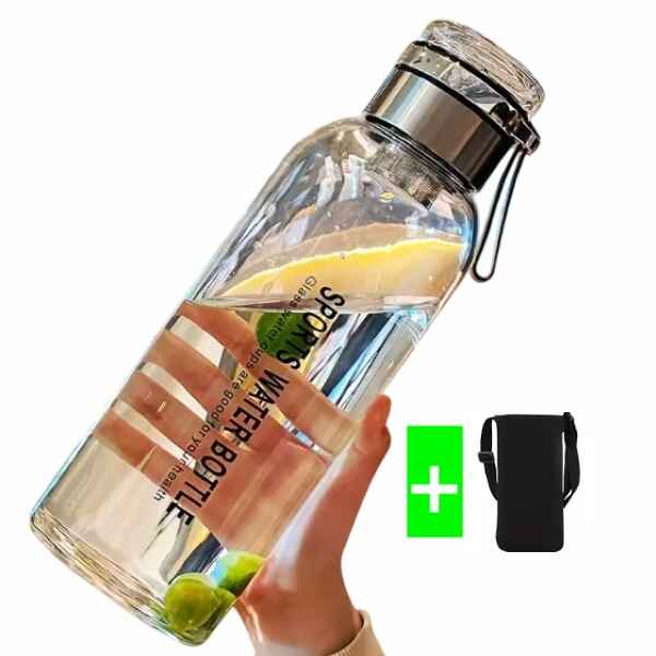 2000mls