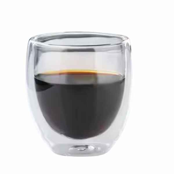 250ml No handle