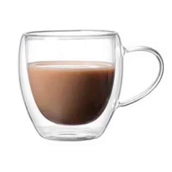 250ml with handle