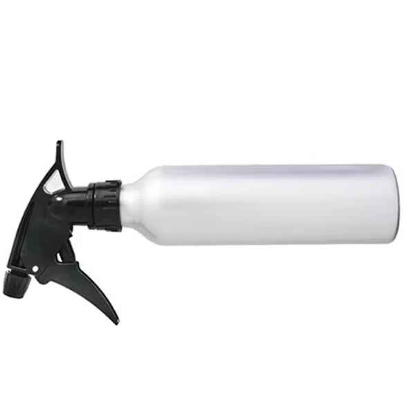 250 ml