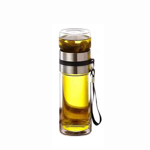 350ml
