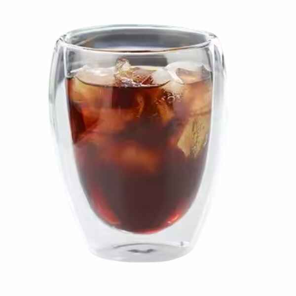350ml No handle