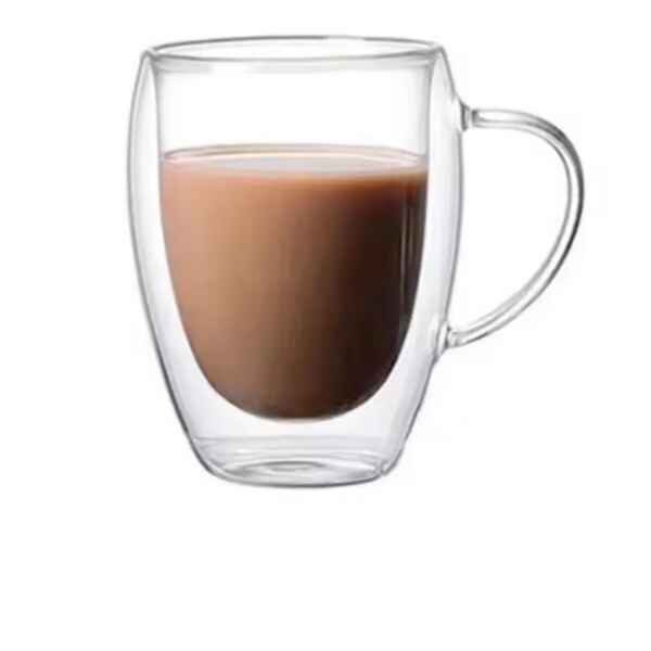 350ml with handle