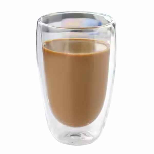 450ml No handle