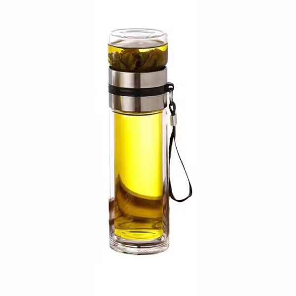 450ml