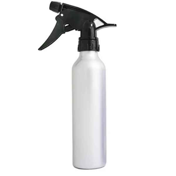 500ml