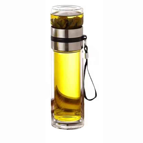 500ml