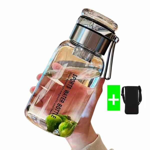 750mls