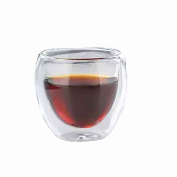 80ml No handle