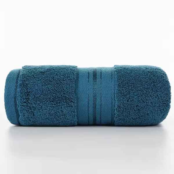 Blue 34x75cm