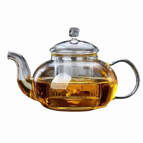 Gourd Design 1000ml