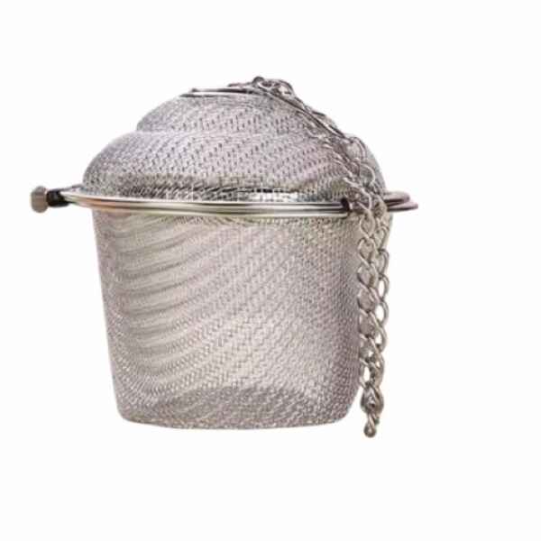 Cone Large