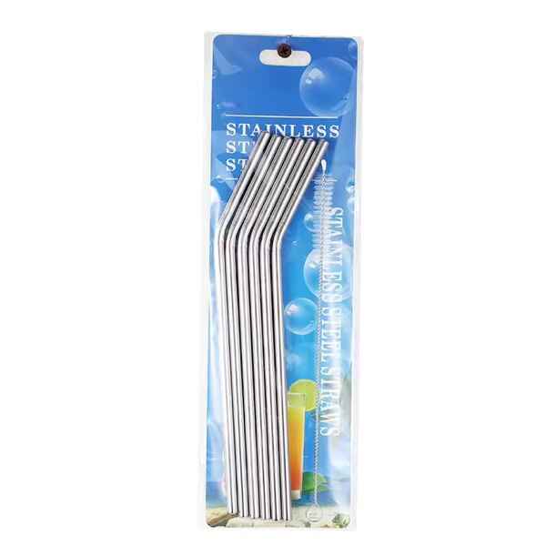 Silver Bend