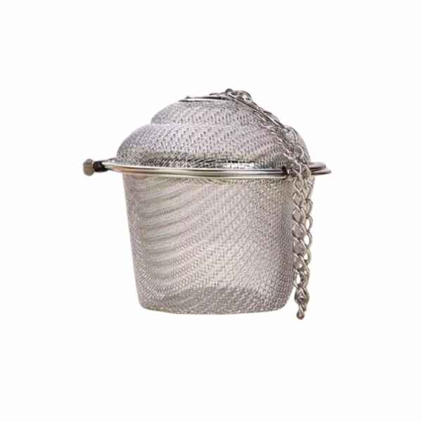 Cone Small