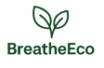 Breatheeco 2- OGLogo