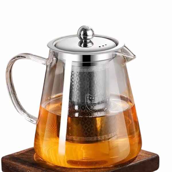Jug Design 950ml