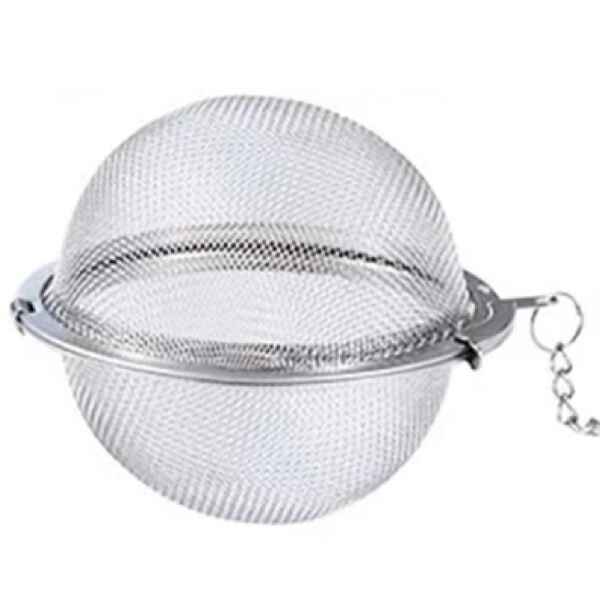 Large Round