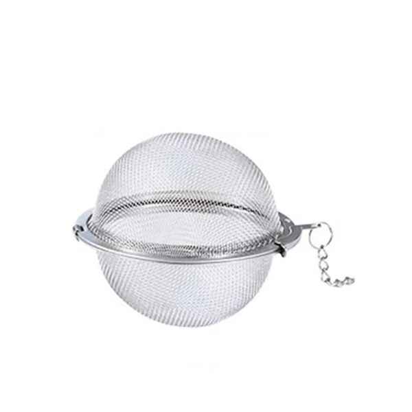 Small Round