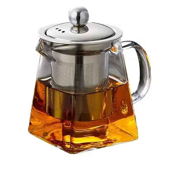 Square Design 950ml