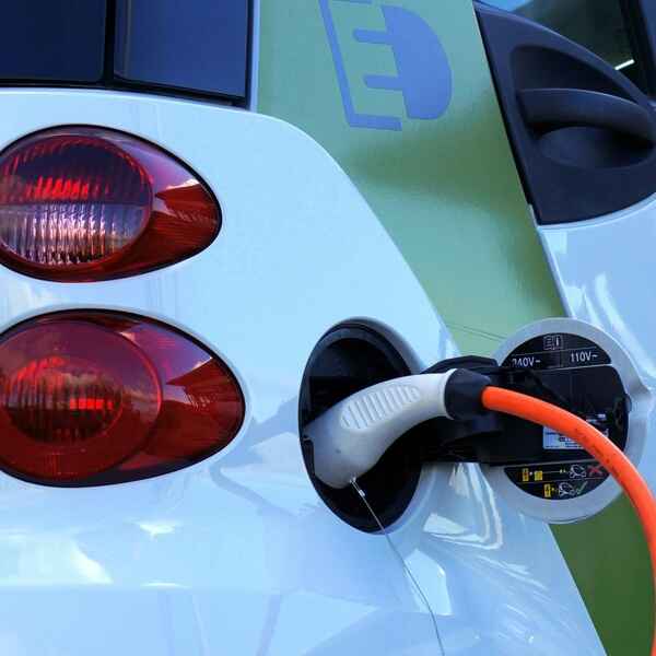 sustain energy solutions