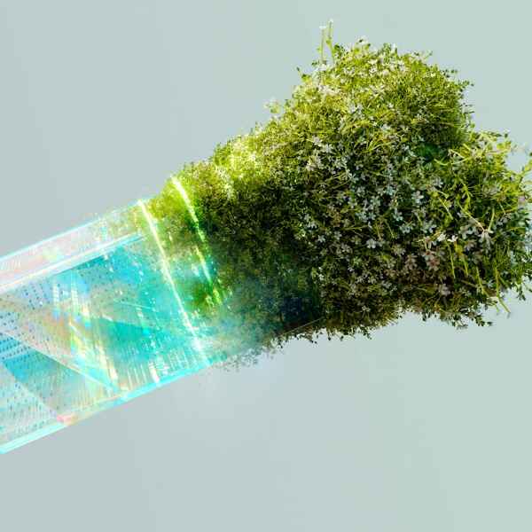 sustainable energy solution Eco Friendly Products Blog: Small Changes, Big Impact