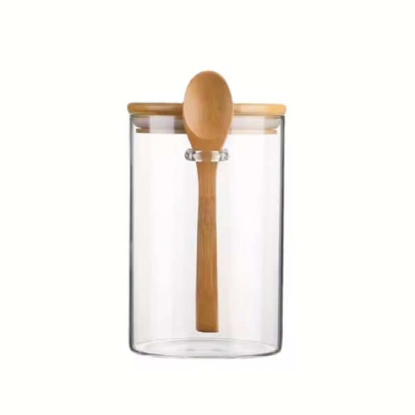 540ml Tall