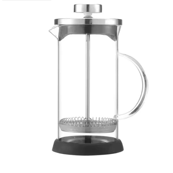 1000ml Steel Lid