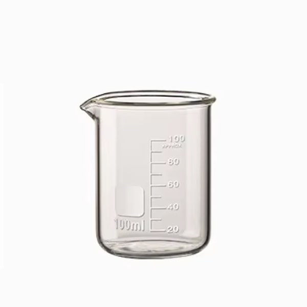 100ml