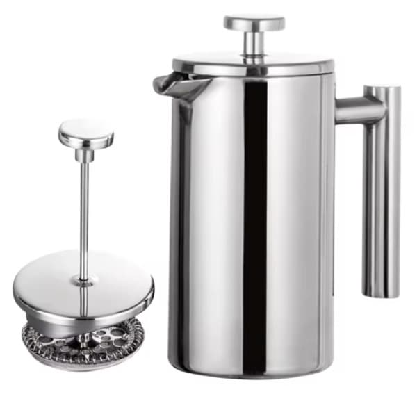 1500ML Stainless