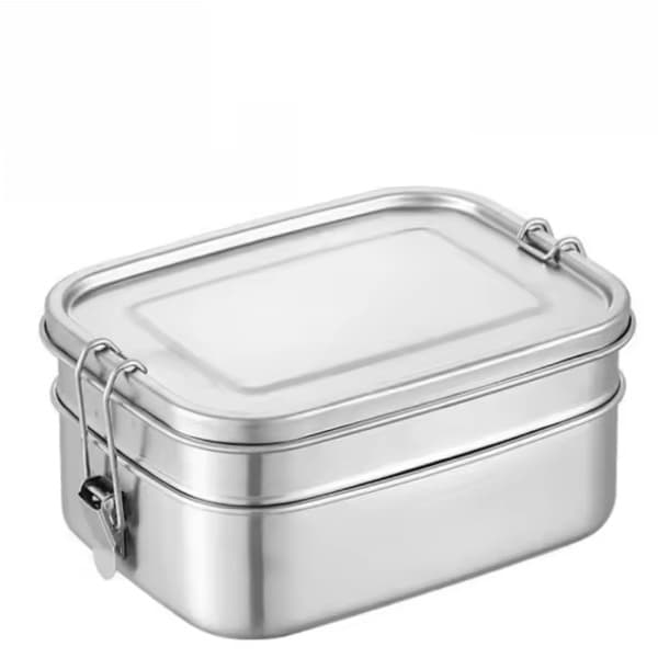 2 layer 1400ml 1Pcs