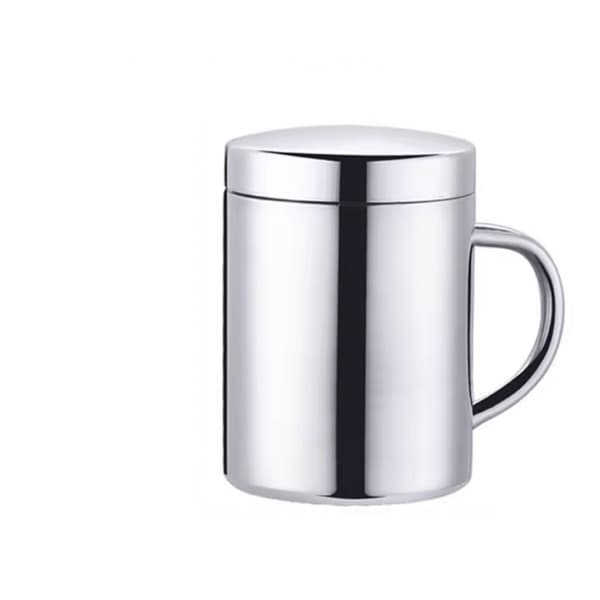 210ml With handle + Lid 1pcs