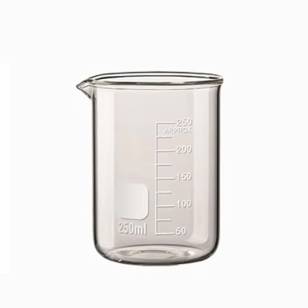 250 ml