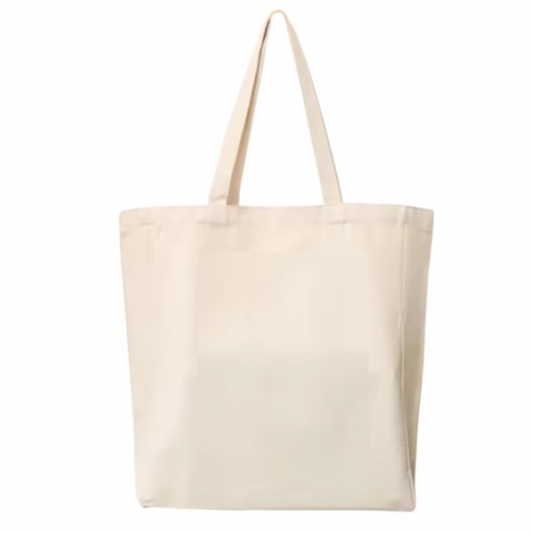 30X20X10cm Beige