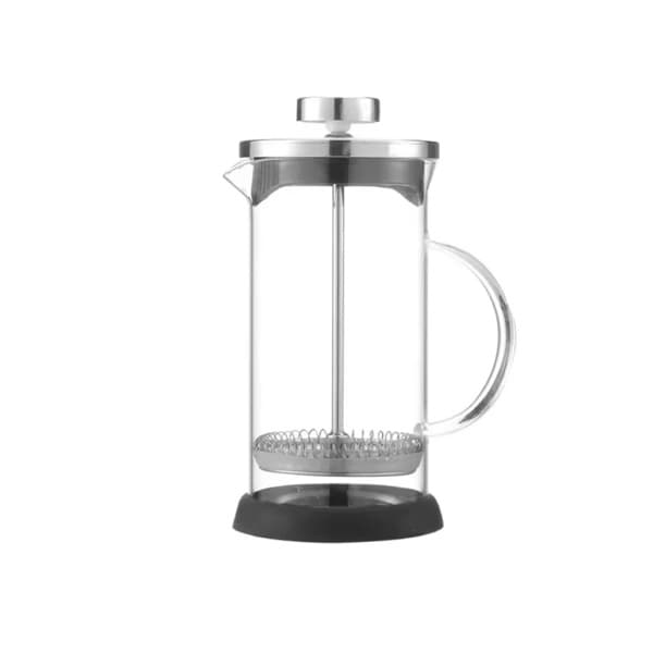 350ml Steel Lid