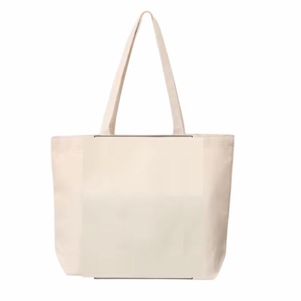 35X40X10cm Beige