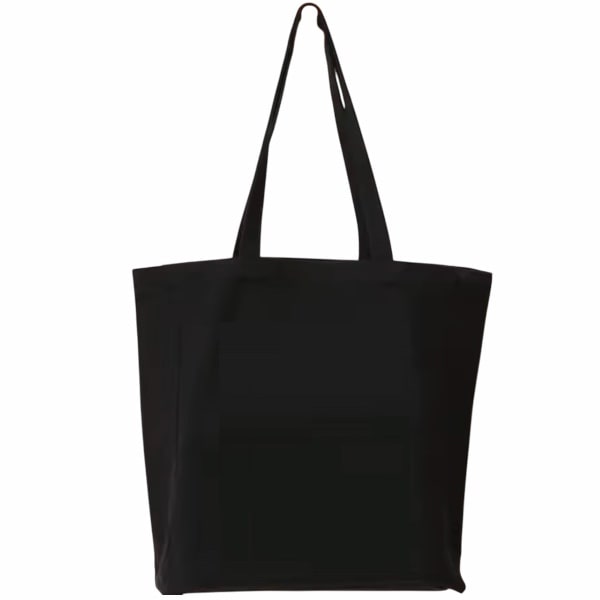 30X20X10cm Black