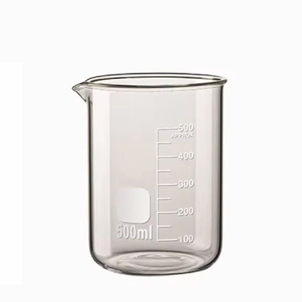 500ml