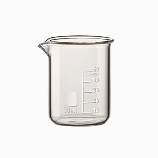 50ml