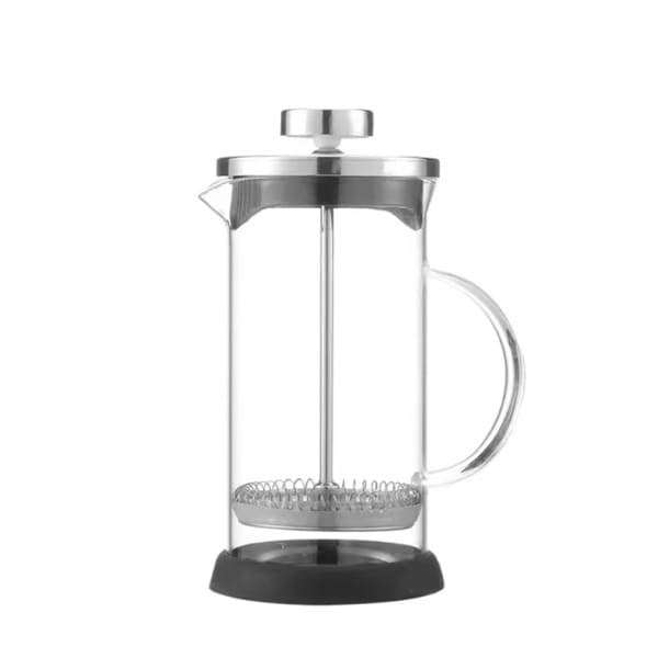 600ml Steel Lid
