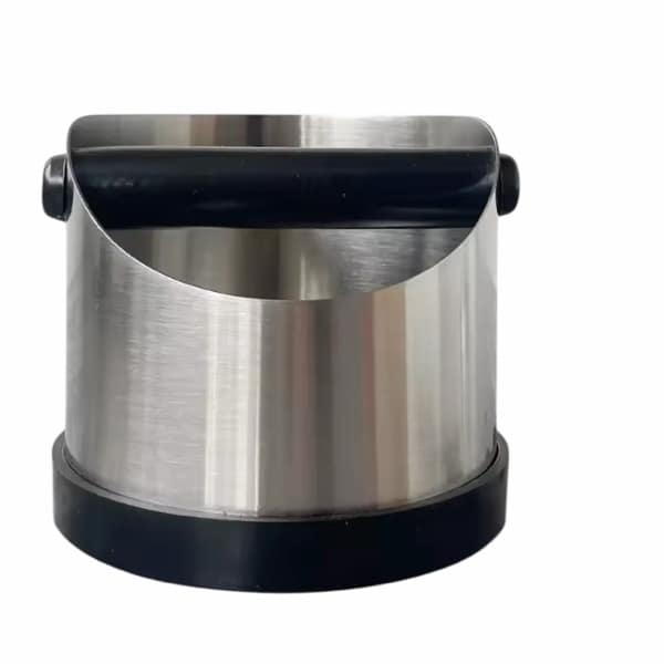 660ml