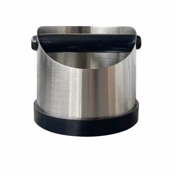 650ml