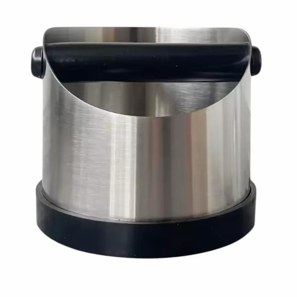 700ml