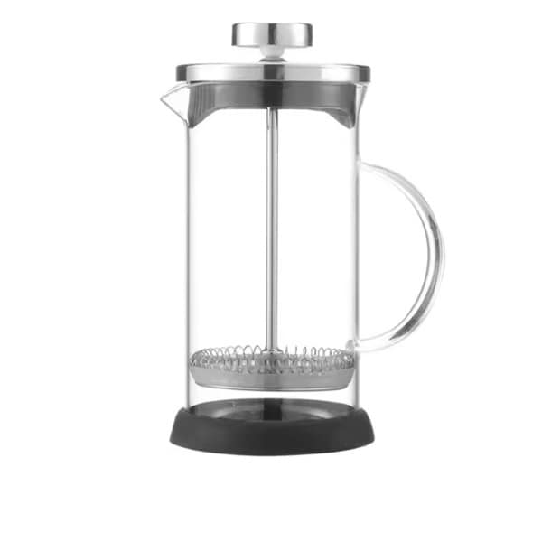 800ml Steel Lid