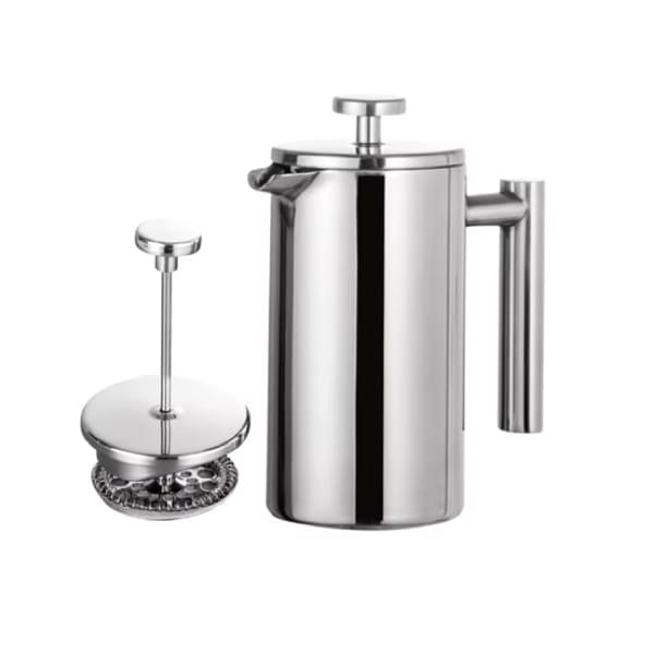 800ML Stainless
